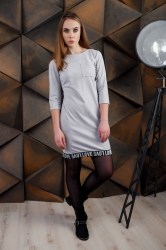 IMG_1632_новый размер